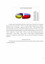 www.speros.lt